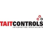 Tait Controls