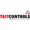 Tait Controls