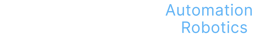 OMRON_Logo_Inline_Colour_Reverse_RGB