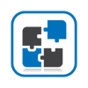 Omron_PlaybookIcons_1115-5_Application-Assembly (1)
