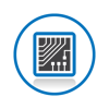 Omron_PlaybookIcons_1115-5_Industry-Electronics
