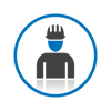 Omron_PlaybookIcons_1115-5_Industry-Service (1)