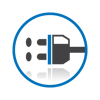 Omron_PlaybookIcons_1115-5_Other-Easeofuse Omron_PlaybookIcons_1115-5_Other-Easeofuse