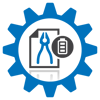 Omron_PlaybookIcons_1115-5_Product-ServiceContract2