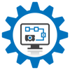 Omron_PlaybookIcons_1115-5_Product-SoftwareMobile Omron_PlaybookIcons_1115-5_Product-SoftwareMobile