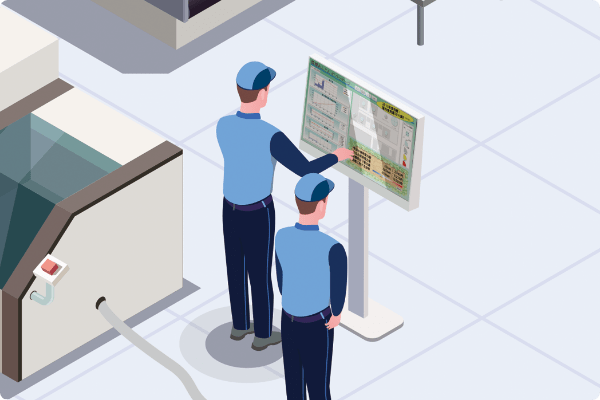 engineer04 engineer04