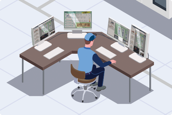 engineer05