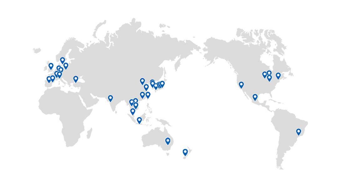 map-3