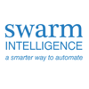 Swarm Intelligence