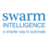 Swarm Intelligence