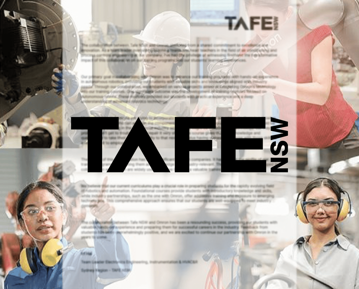 tafe