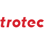 Trotec Laser Australia