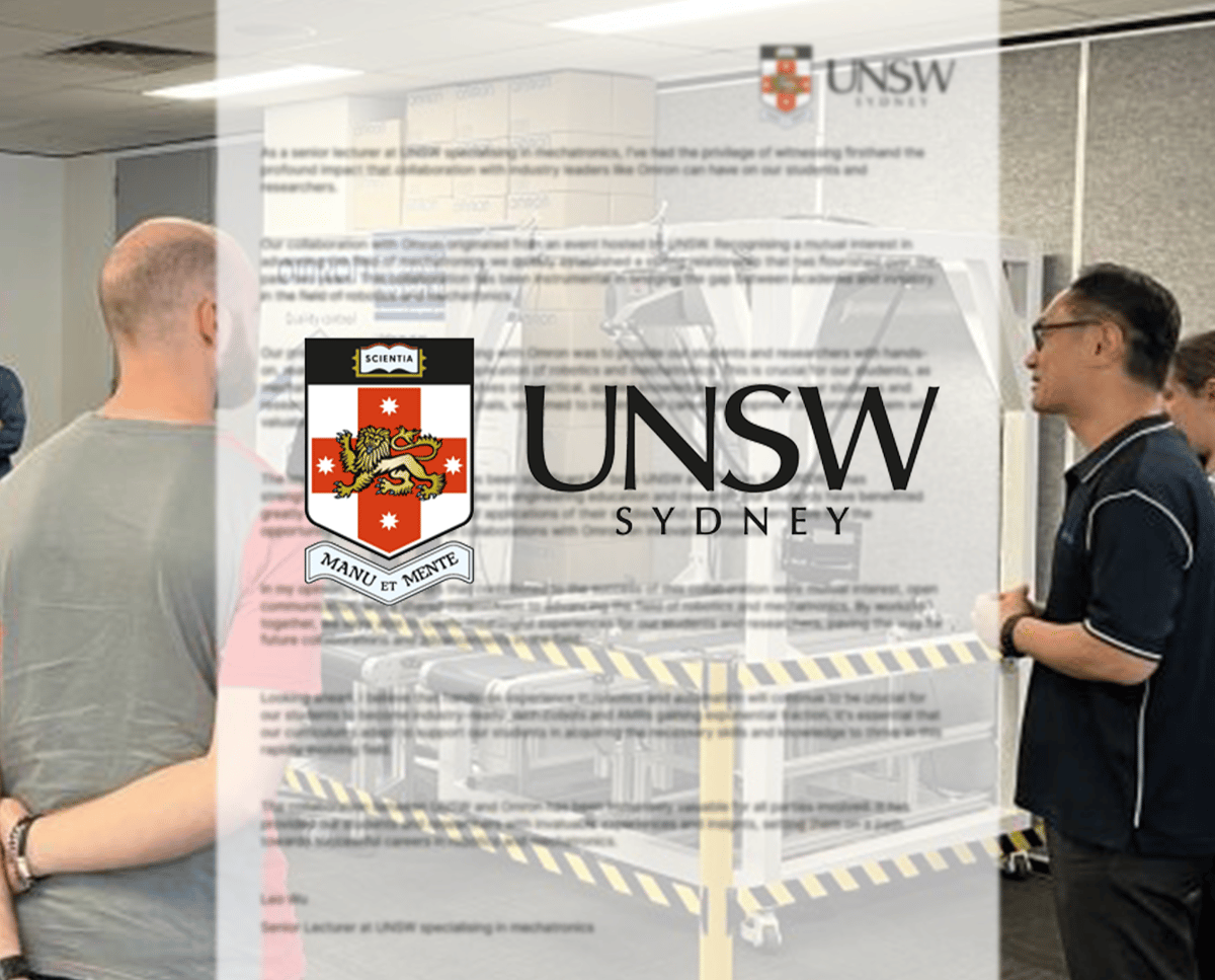 unsw