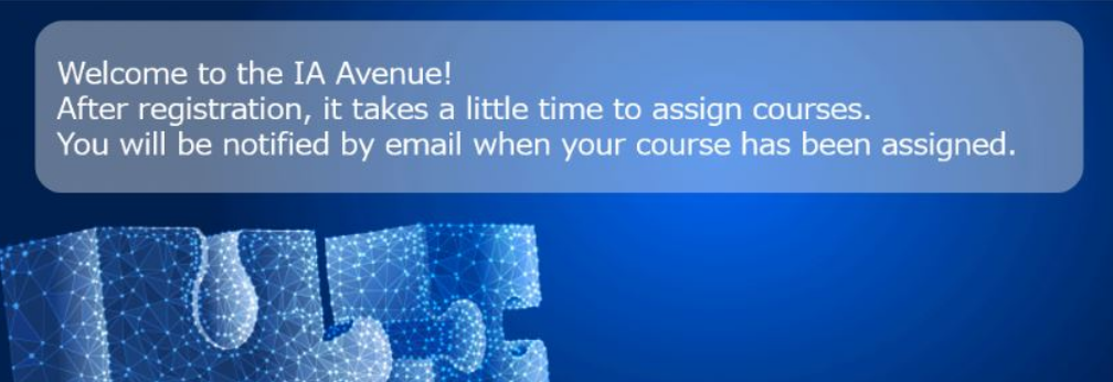 elearning 01 elearning 01